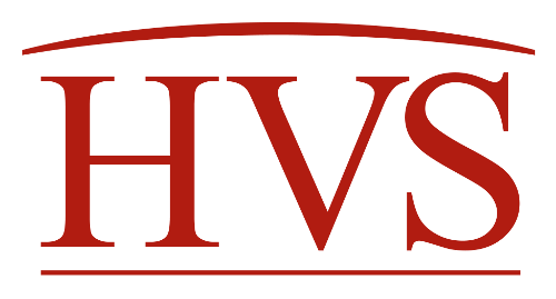 HVS